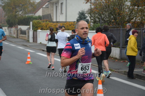 La Fleuryssoise2025/FLEURY2025_07469.JPG